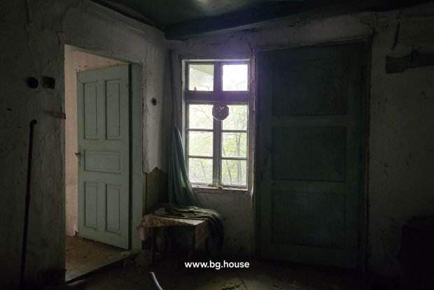 Image No.30-3 Bed House for sale