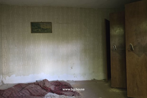 Image No.6-3 Bed House for sale