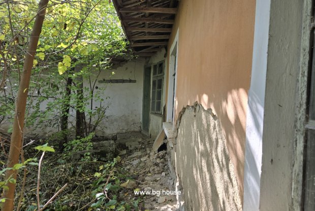 Image No.7-3 Bed House for sale