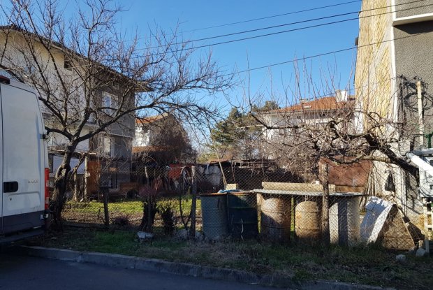 Image No.5-Property for sale