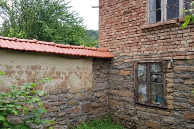 Bulgarian House for Sale in Marchino (22)