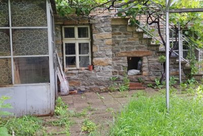 Bulgarian House for Sale in Marchino (23)