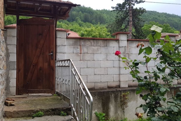 Image No.13-3 Bed House for sale