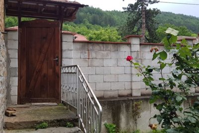 Bulgarian House for Sale in Marchino (27)
