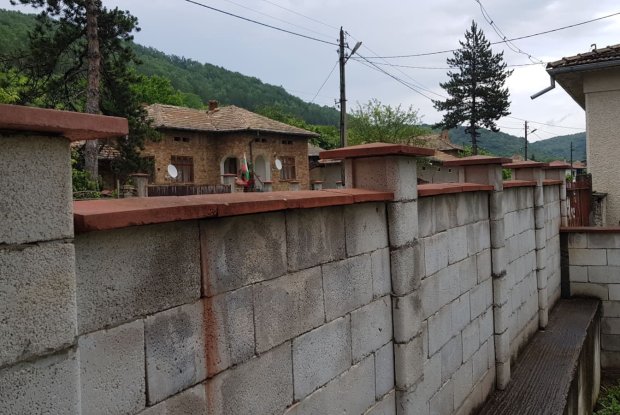 Image No.14-3 Bed House for sale