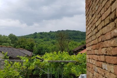 Bulgarian House for Sale in Marchino (32)
