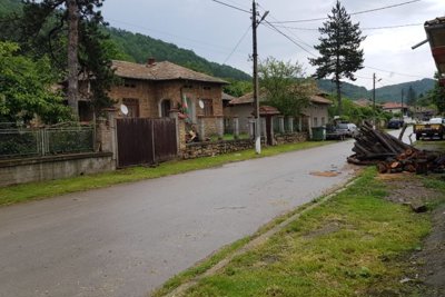 Bulgarian House for Sale in Marchino (33)