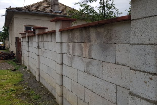 Image No.17-3 Bed House for sale