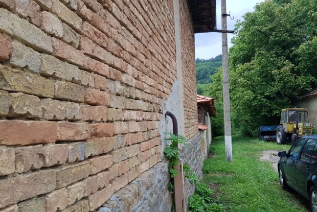 Image No.18-3 Bed House for sale