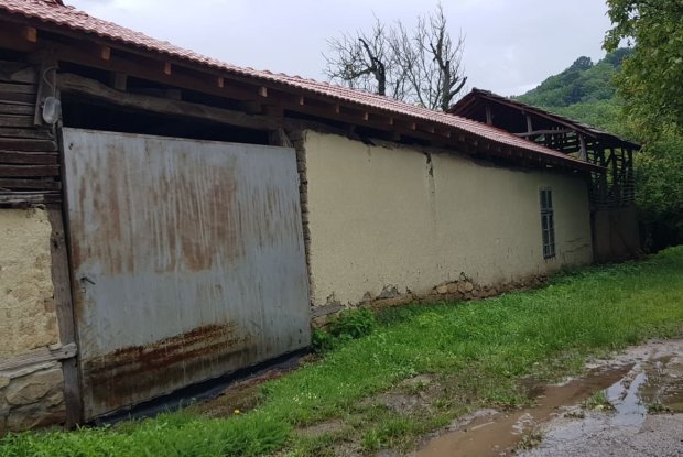 Image No.19-3 Bed House for sale