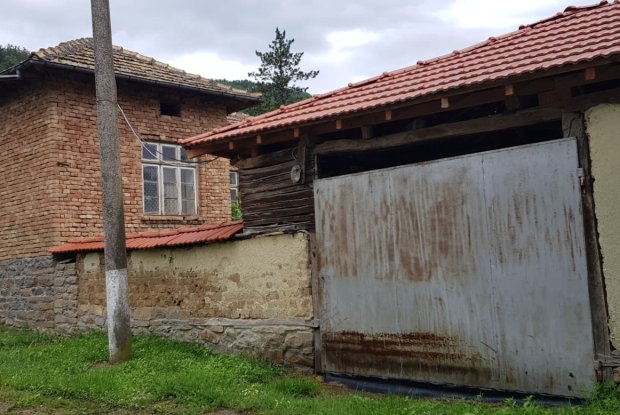 Image No.20-3 Bed House for sale