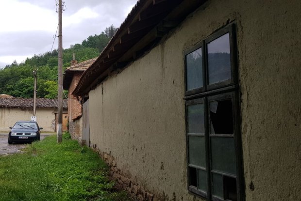 Image No.21-3 Bed House for sale