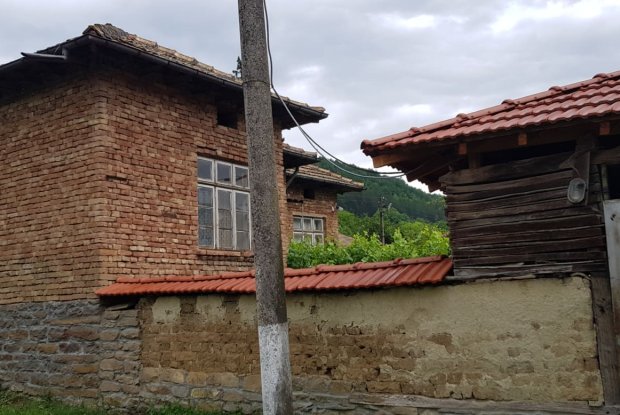 Image No.22-3 Bed House for sale