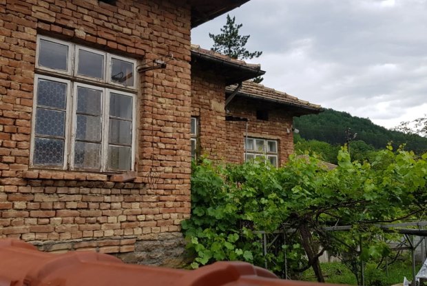 Image No.23-3 Bed House for sale