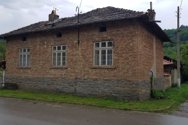 Image No.24-3 Bed House for sale