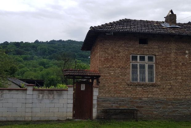 Image No.25-3 Bed House for sale
