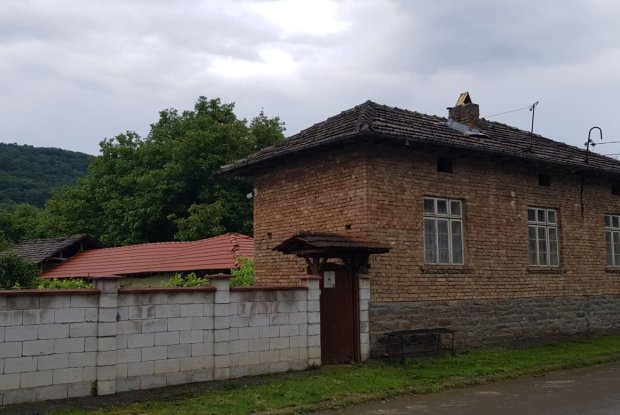 Image No.26-3 Bed House for sale