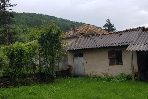 Image No.4-3 Bed House for sale