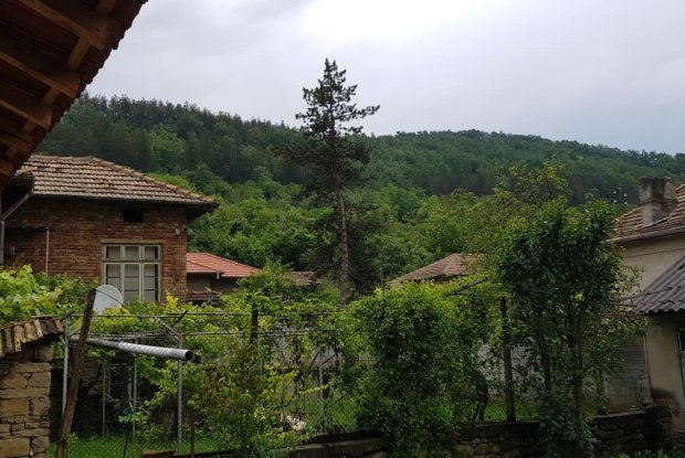 Image No.5-3 Bed House for sale