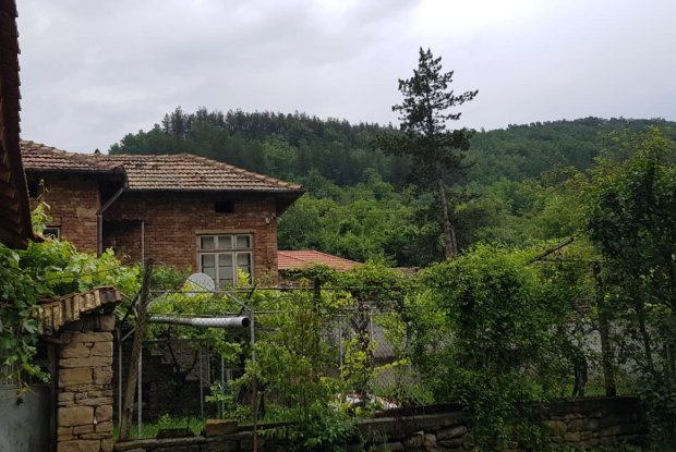 Image No.6-3 Bed House for sale