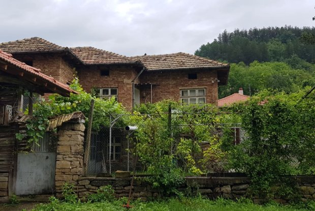 Image No.7-3 Bed House for sale
