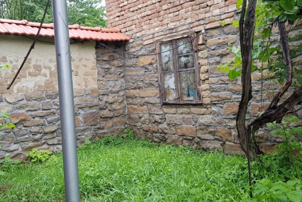 Image No.9-3 Bed House for sale