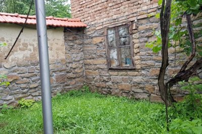 Bulgarian House for Sale in Marchino (20)