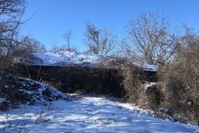Cheap Bulgarian investment for sale with 4090m2 land (33)