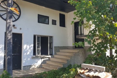 Cheap Bulgarian investment property Lom Cherkovna (14)