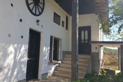 Cheap Bulgarian investment property Lom Cherkovna (15)