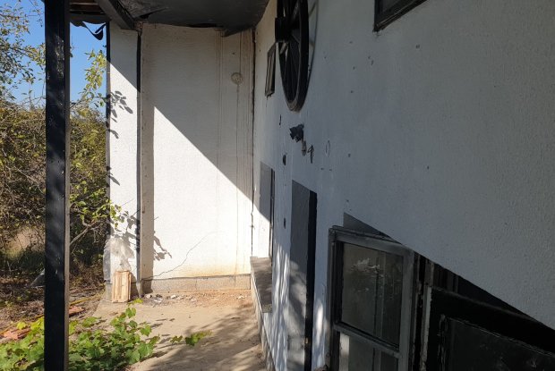 Image No.17-2 Bed House for sale