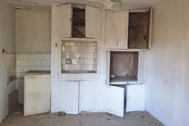 Image No.19-2 Bed House for sale