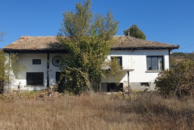 Image No.2-2 Bed House for sale
