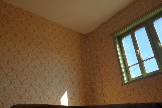 Image No.22-2 Bed House for sale