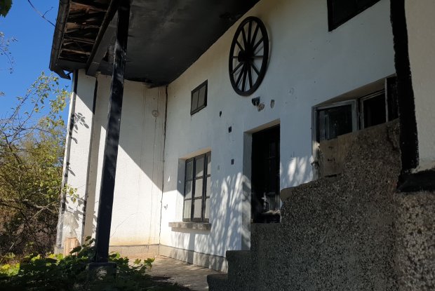 Image No.24-2 Bed House for sale