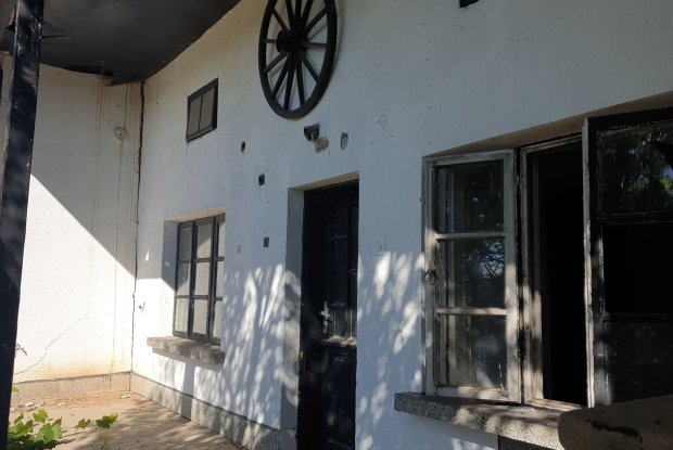 Image No.25-2 Bed House for sale