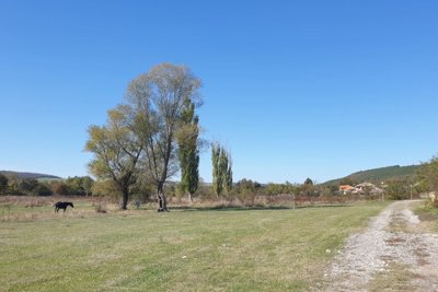 Cheap Bulgarian investment property Lom Cherkovna (1)