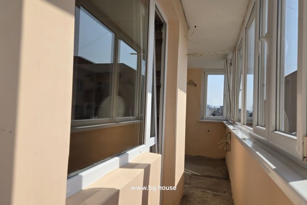 Image No.11-1 Bed Apartment for sale