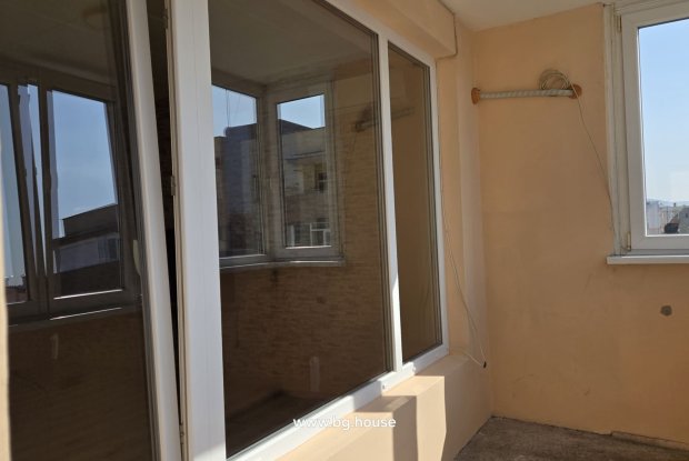 Image No.12-1 Bed Apartment for sale