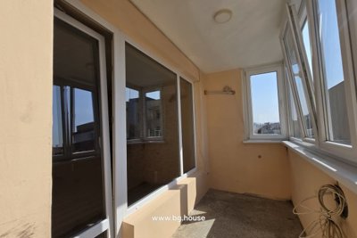 20260325_100047