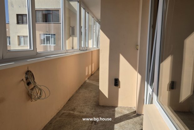 Image No.14-1 Bed Apartment for sale
