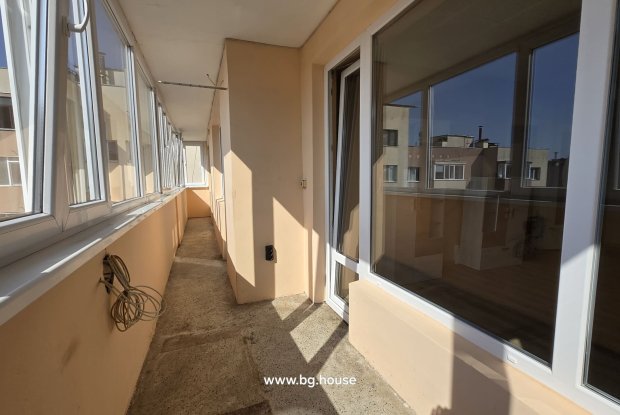 Image No.15-1 Bed Apartment for sale