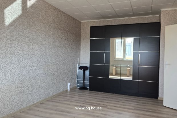 Image No.16-1 Bed Apartment for sale