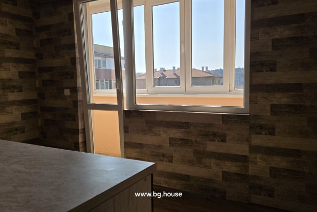 Image No.17-1 Bed Apartment for sale