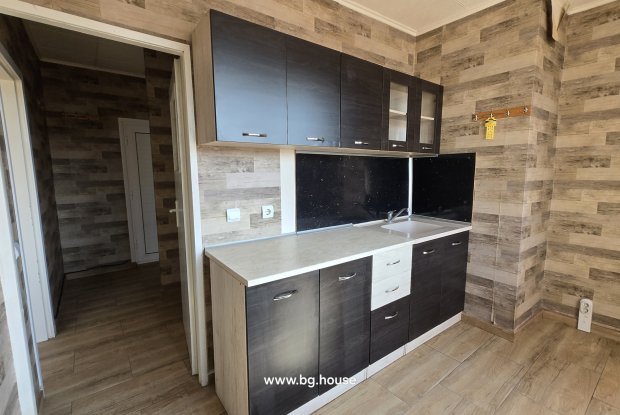 Image No.19-1 Bed Apartment for sale
