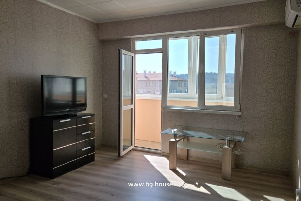 Image No.2-1 Bed Apartment for sale