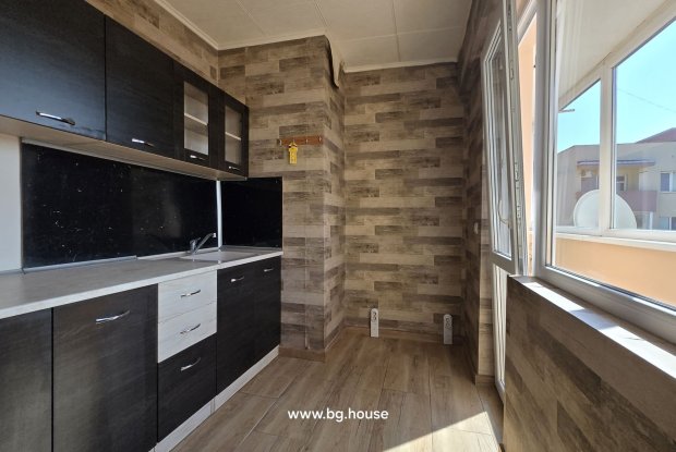 Image No.20-1 Bed Apartment for sale