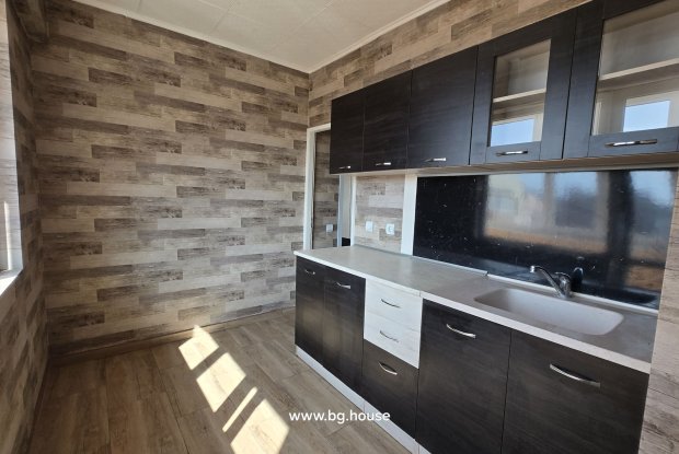 Image No.21-1 Bed Apartment for sale