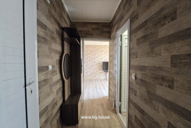 Image No.29-1 Bed Apartment for sale