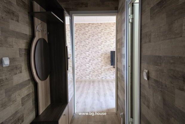 Image No.30-1 Bed Apartment for sale